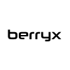Berryx