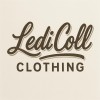 LEDİCOLL