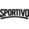 Sportivo