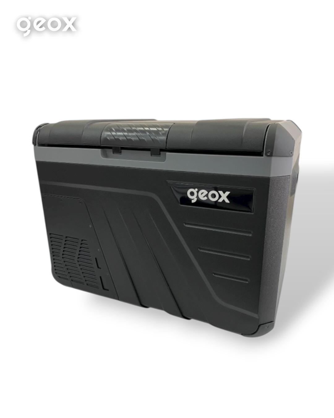 35LT Kompresörlü Araç Buzdolabı