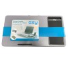 Minderli Laptop Sehpası
