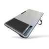 Minderli Laptop Sehpası
