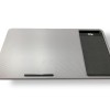 Minderli Laptop Sehpası