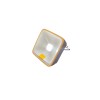 Mini Solar Lamba