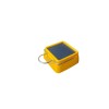 Mini Solar Lamba