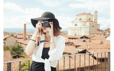 Welcome to Journal Blog Welcome to Journal Blog