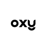 Oxy