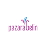 PazaraGelin