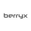 Berryx