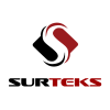 Surteks