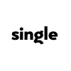Single