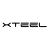 Xteel