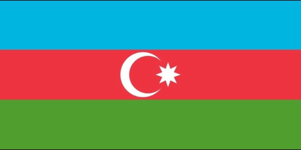 Azerbeycan
