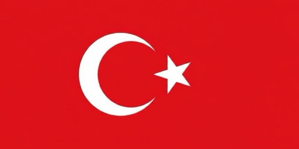 Turkish